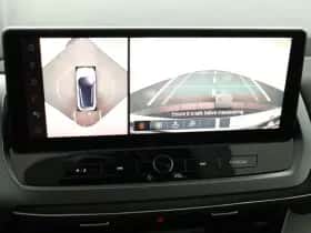 Nissan Qashqai (2026) thumbnail 7