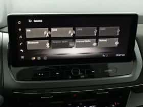 Nissan Qashqai (2026) thumbnail 8