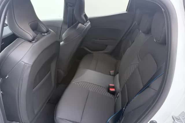 Renault Clio (2026) thumbnail 14