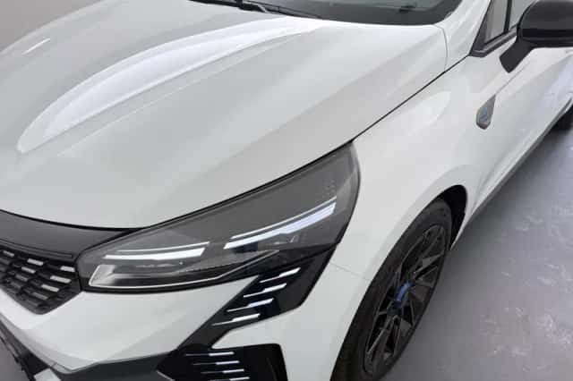 Renault Clio (2026) thumbnail 15