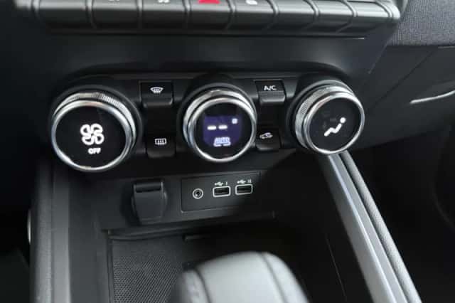 Renault Clio (2026) thumbnail 17