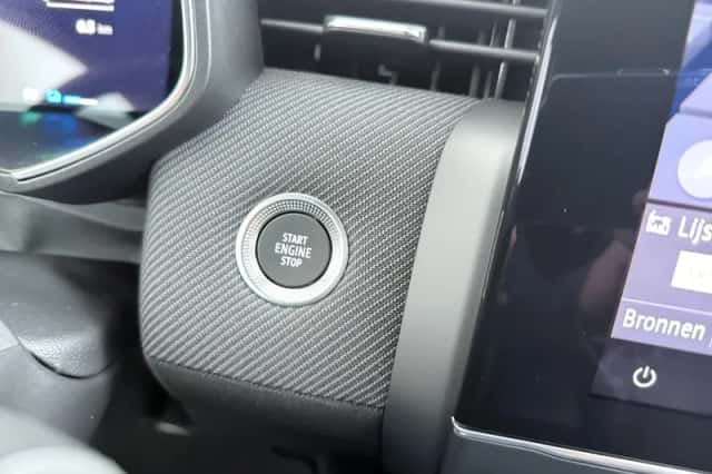 Renault Clio (2026) thumbnail 19