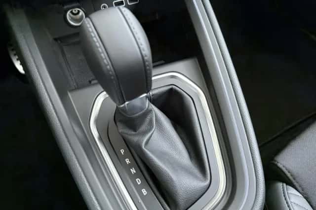 Renault Clio (2026) thumbnail 20