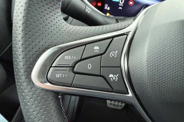 Renault Clio (2026) thumbnail 21