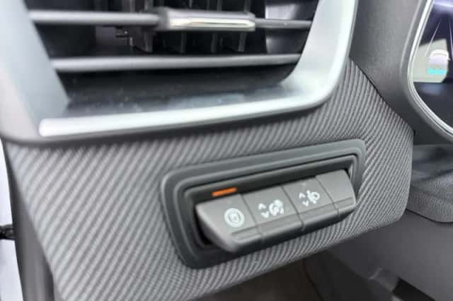 Renault Clio (2026) thumbnail 23