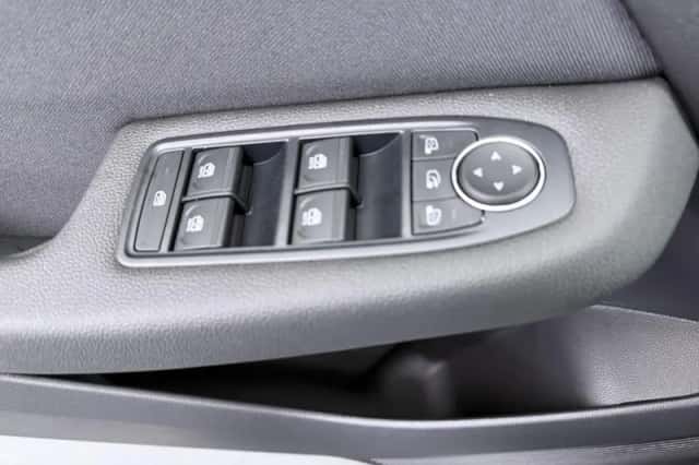 Renault Clio (2026) thumbnail 24
