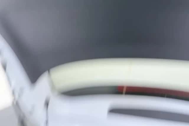 Renault Clio (2026) thumbnail 30