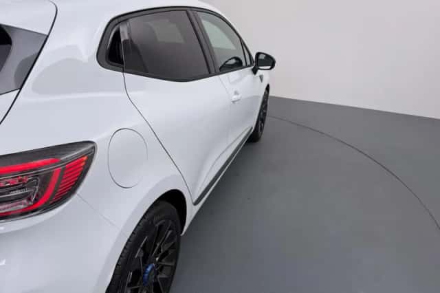 Renault Clio (2026) thumbnail 36