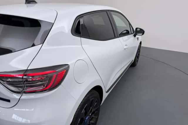 Renault Clio (2026) thumbnail 37
