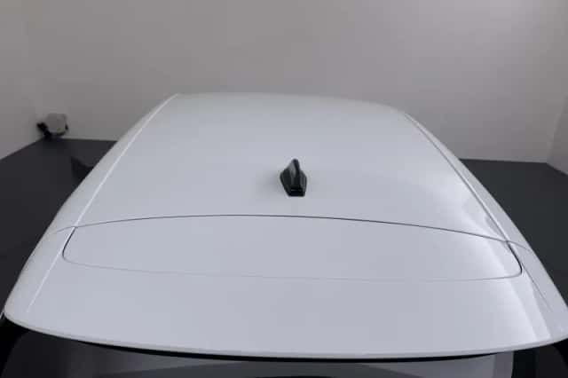 Renault Clio (2026) thumbnail 38