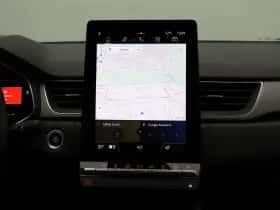 Renault Captur (2025) thumbnail 11