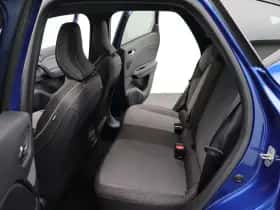 Renault Captur (2025) thumbnail 14