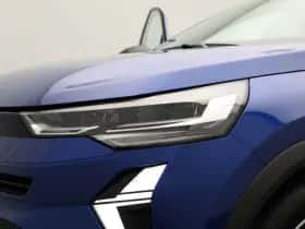 Renault Captur (2025) thumbnail 16