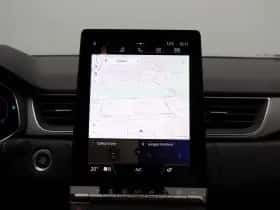 Renault Captur (2025) thumbnail 17