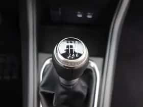 Renault Captur (2025) thumbnail 20