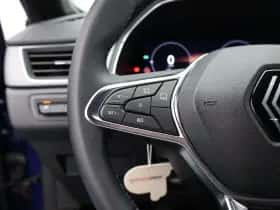 Renault Captur (2025) thumbnail 21