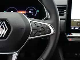 Renault Captur (2025) thumbnail 22