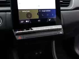 Renault Captur (2025) thumbnail 23