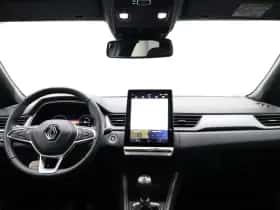 Renault Captur (2025) thumbnail 32