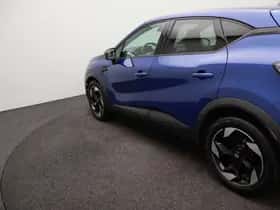 Renault Captur (2025) thumbnail 34