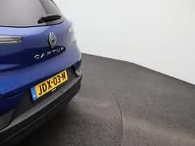 Renault Captur (2025) thumbnail 35