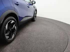 Renault Captur (2025) thumbnail 36