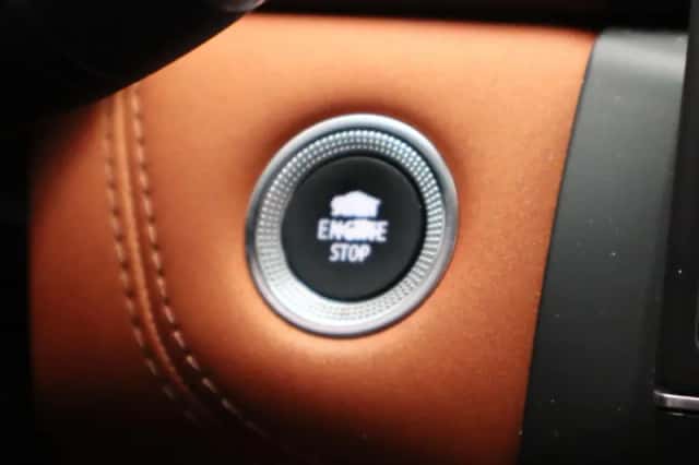 Renault Captur (2020) thumbnail 19