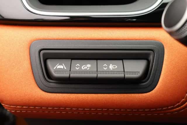 Renault Captur (2020) thumbnail 28