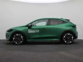 Renault Clio (2026) thumbnail 2