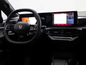 Renault Clio (2026) thumbnail 30
