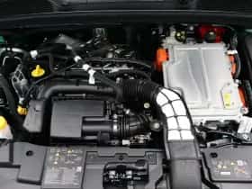 Renault Clio (2026) thumbnail 32