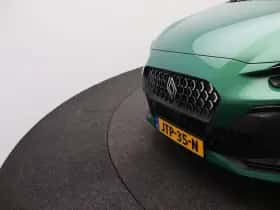 Renault Clio (2026) thumbnail 33