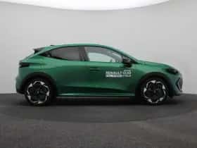Renault Clio (2026) thumbnail 6