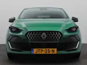 Renault Clio (2026) thumbnail 8