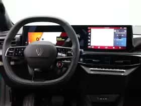 Renault Clio (2026) thumbnail 9