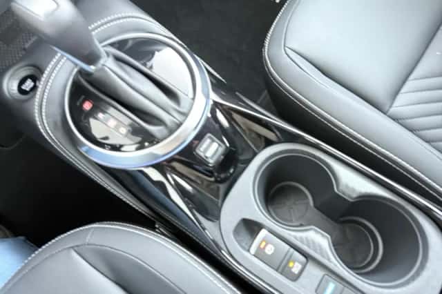 Nissan Juke (2026) thumbnail 12