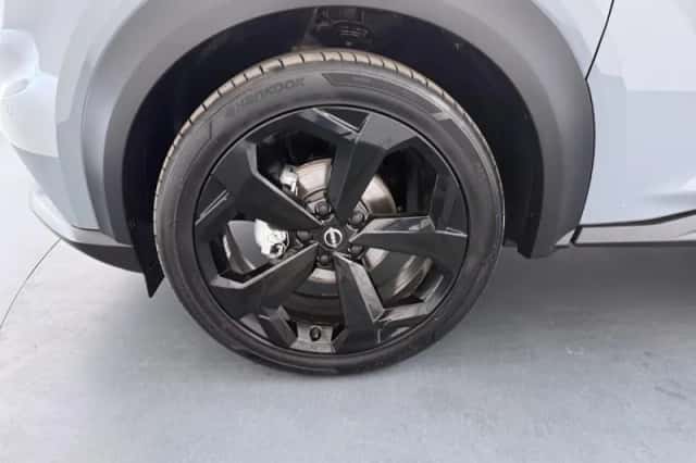 Nissan Juke (2026) thumbnail 16