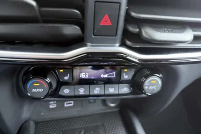 Nissan Juke (2026) thumbnail 17