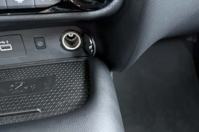 Nissan Juke (2026) thumbnail 18