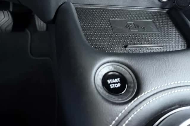 Nissan Juke (2026) thumbnail 19