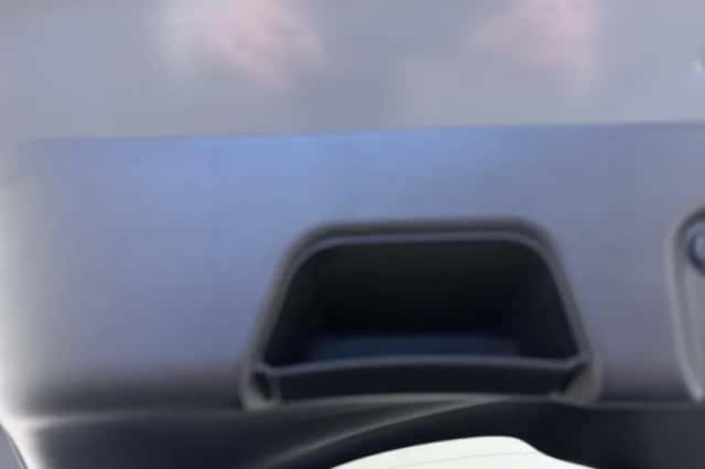 Nissan Juke (2026) thumbnail 30