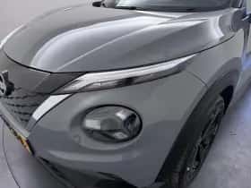 Nissan Juke (2026) thumbnail 32