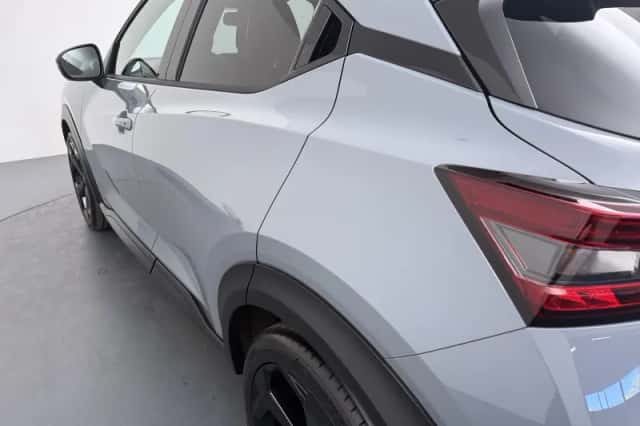 Nissan Juke (2026) thumbnail 33