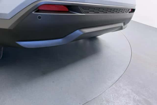 Nissan Juke (2026) thumbnail 35