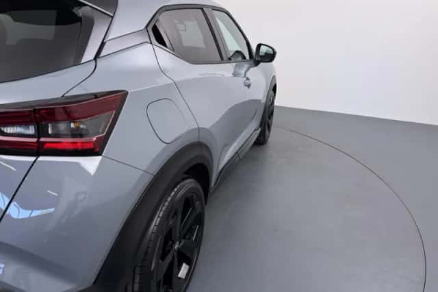 Nissan Juke (2026) thumbnail 36