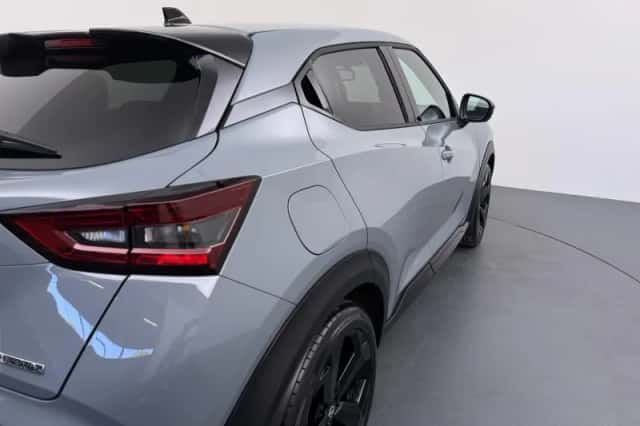 Nissan Juke (2026) thumbnail 37