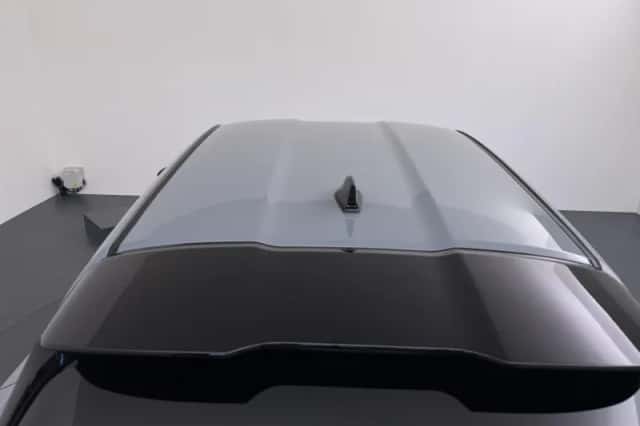 Nissan Juke (2026) thumbnail 38