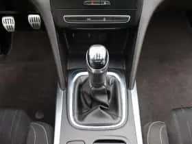 Renault Mégane (2018) thumbnail 12