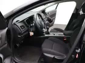 Renault Mégane (2018) thumbnail 13
