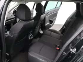Renault Mégane (2018) thumbnail 14